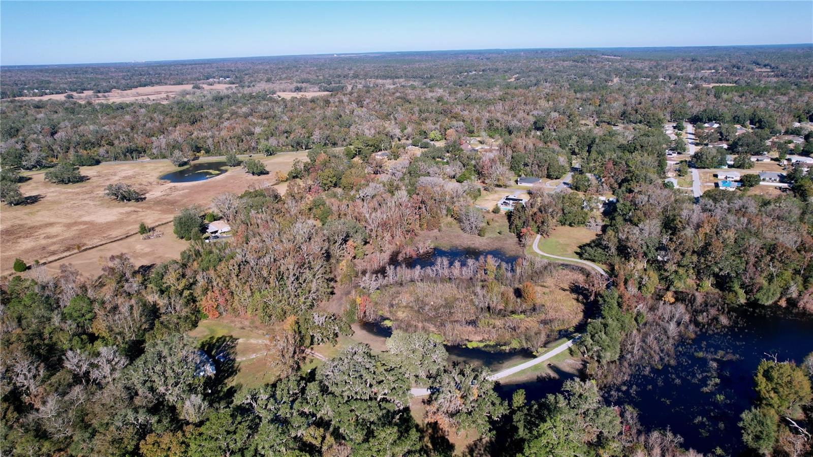 9481 PATRICK ST, BROOKSVILLE, FL — photo 78