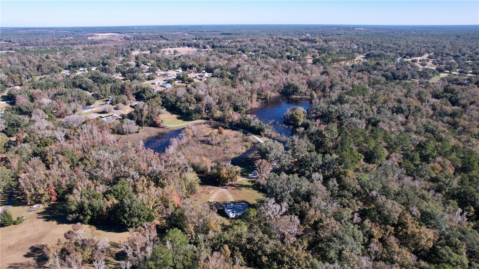 9481 PATRICK ST, BROOKSVILLE, FL — photo 79