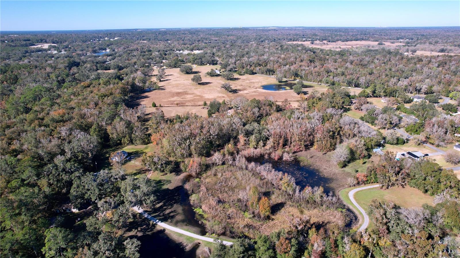 9481 PATRICK ST, BROOKSVILLE, FL — photo 80
