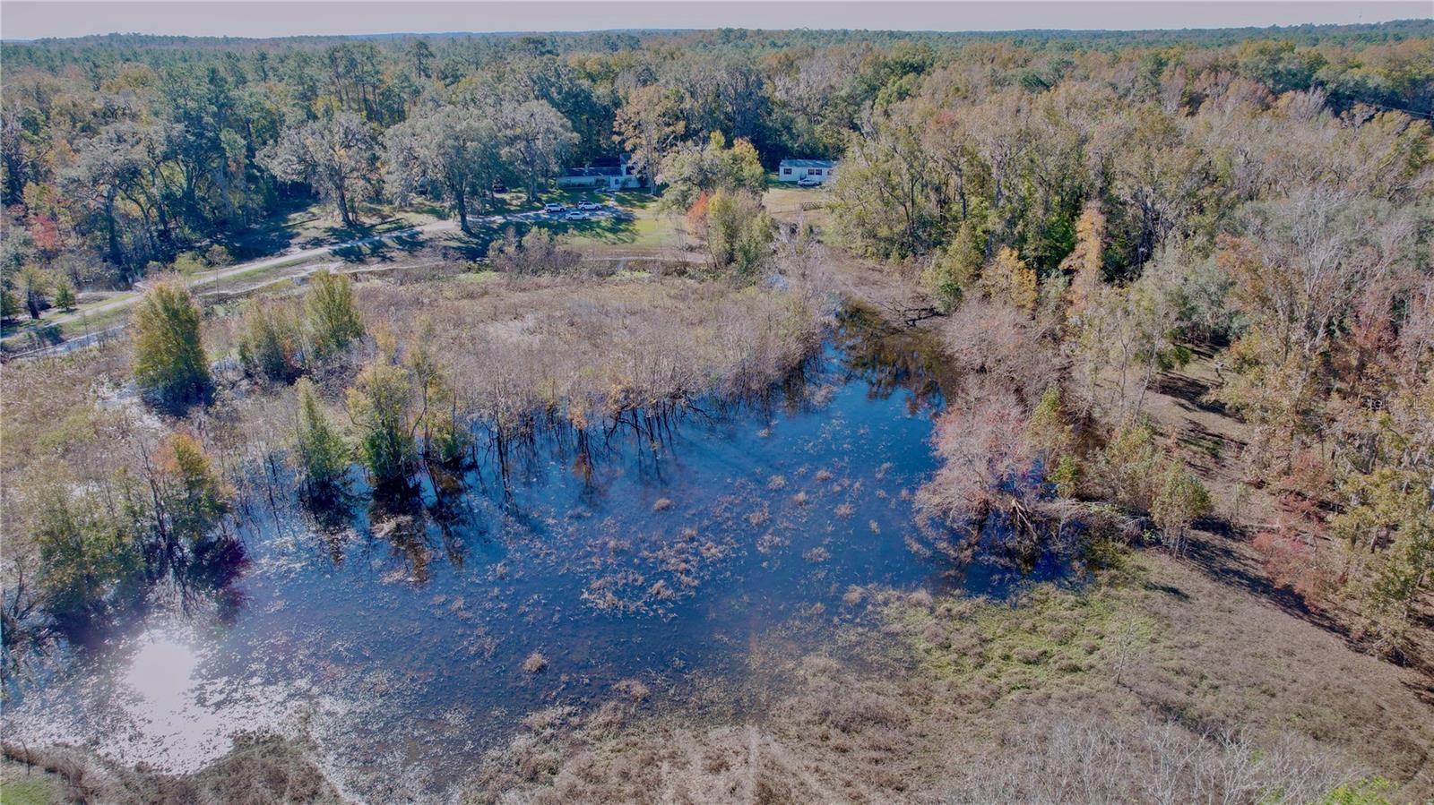 9481 PATRICK ST, BROOKSVILLE, FL — photo 82