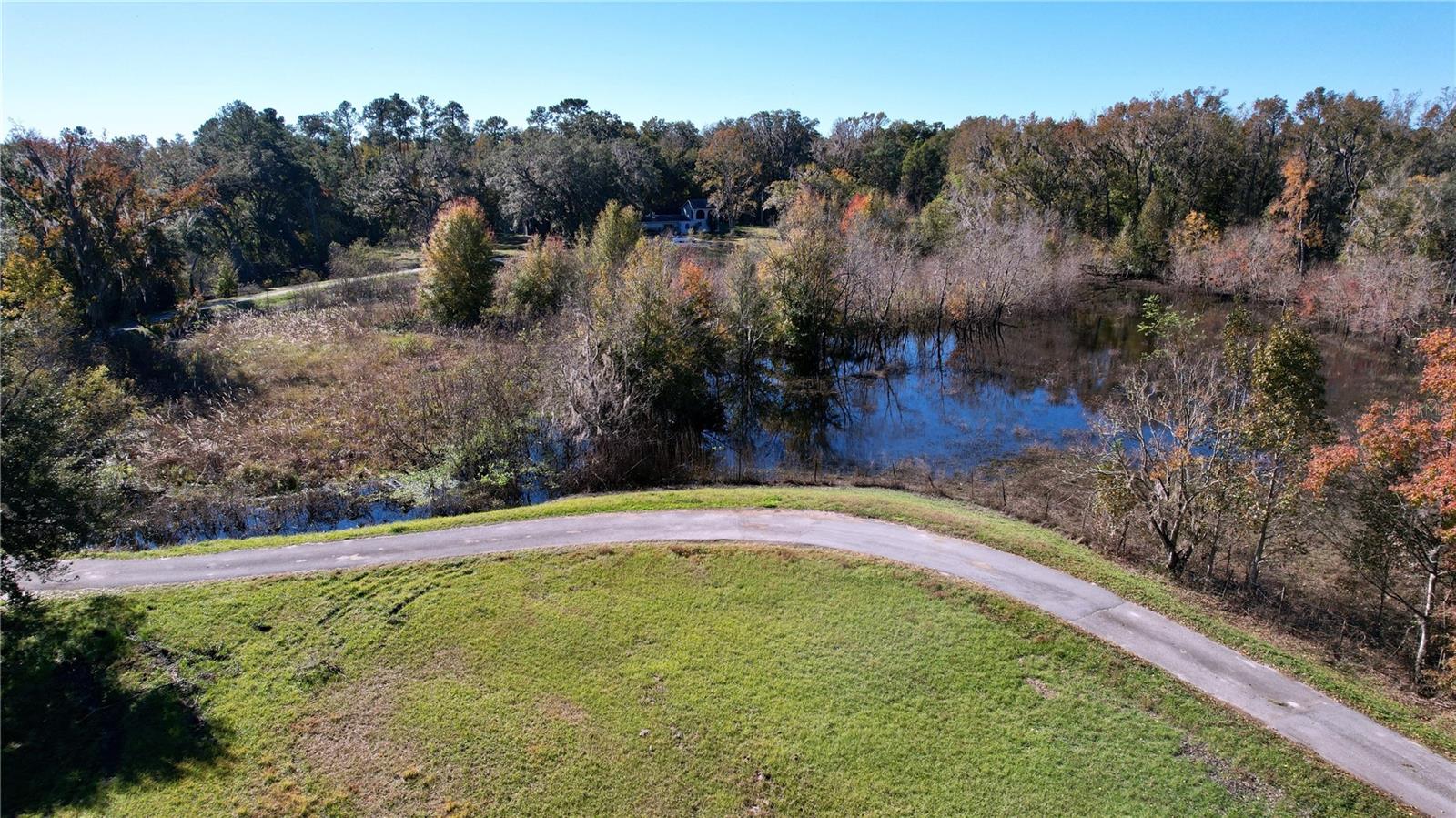 9481 PATRICK ST, BROOKSVILLE, FL — photo 83
