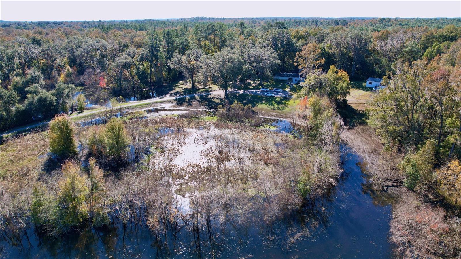 9481 PATRICK ST, BROOKSVILLE, FL — photo 84