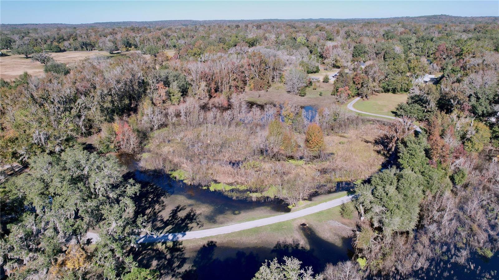 9481 PATRICK ST, BROOKSVILLE, FL — photo 85