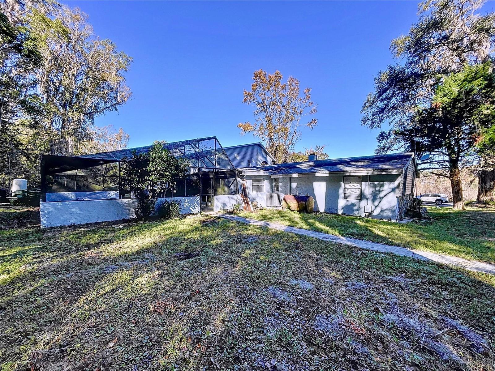 9481 PATRICK ST, BROOKSVILLE, FL — photo 86