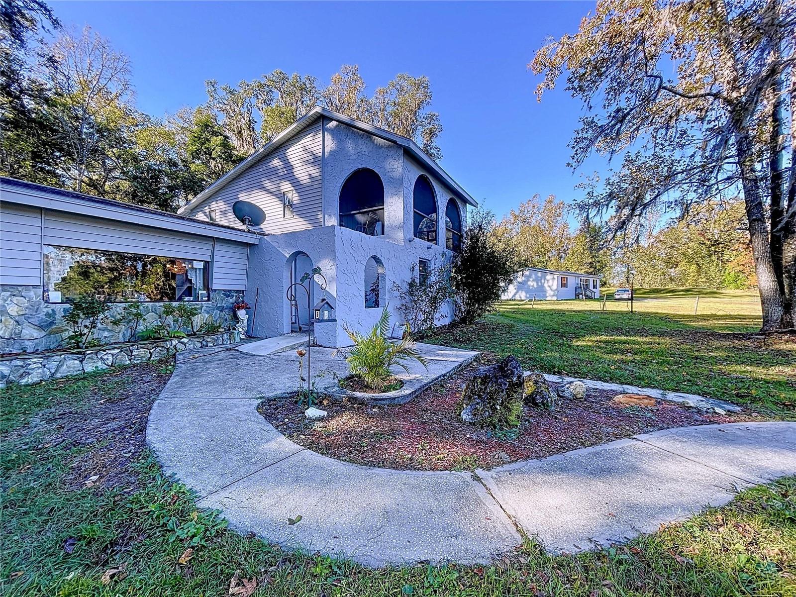 9481 PATRICK ST, BROOKSVILLE, FL — photo 87
