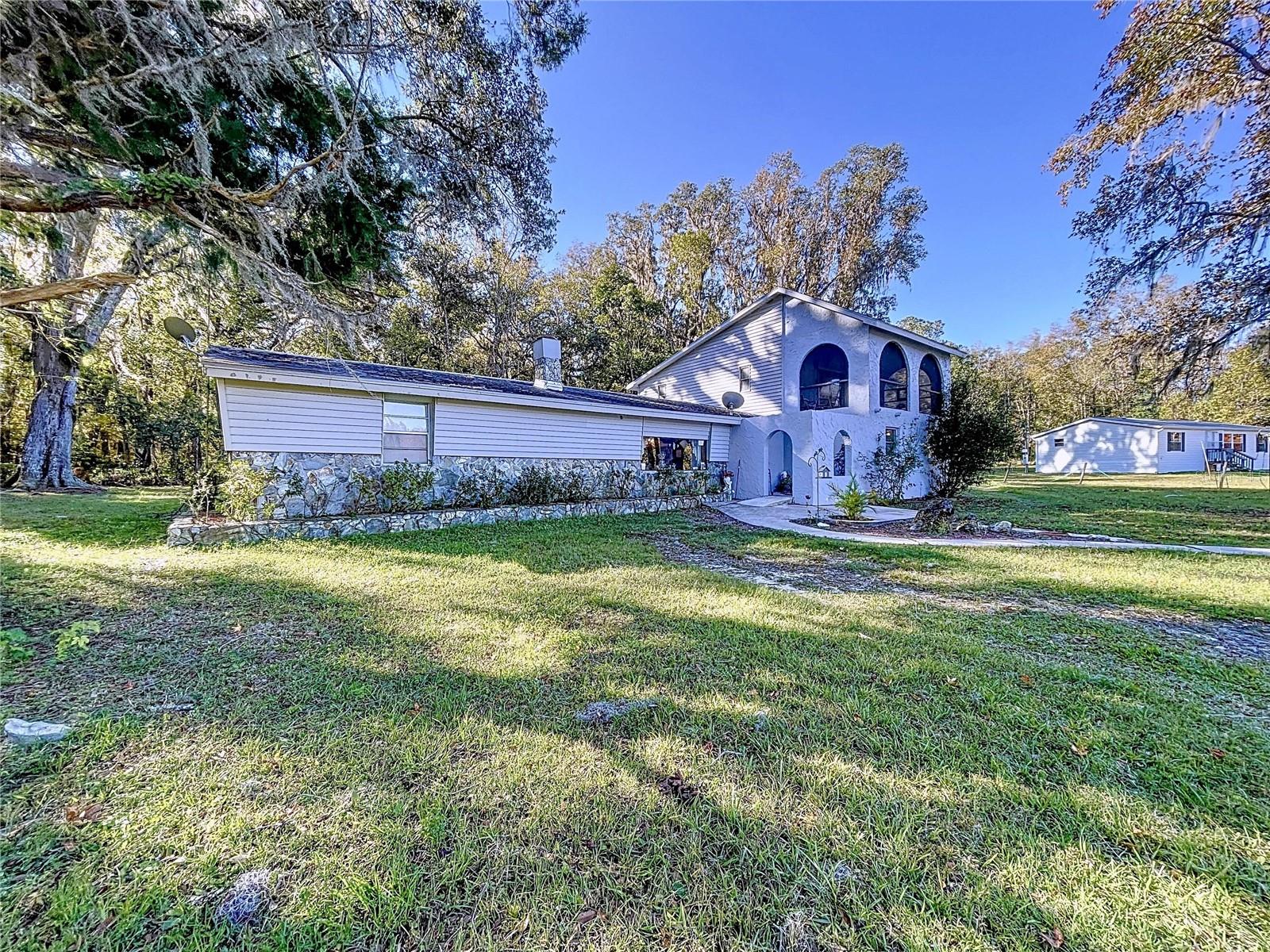 9481 PATRICK ST, BROOKSVILLE, FL — photo 88