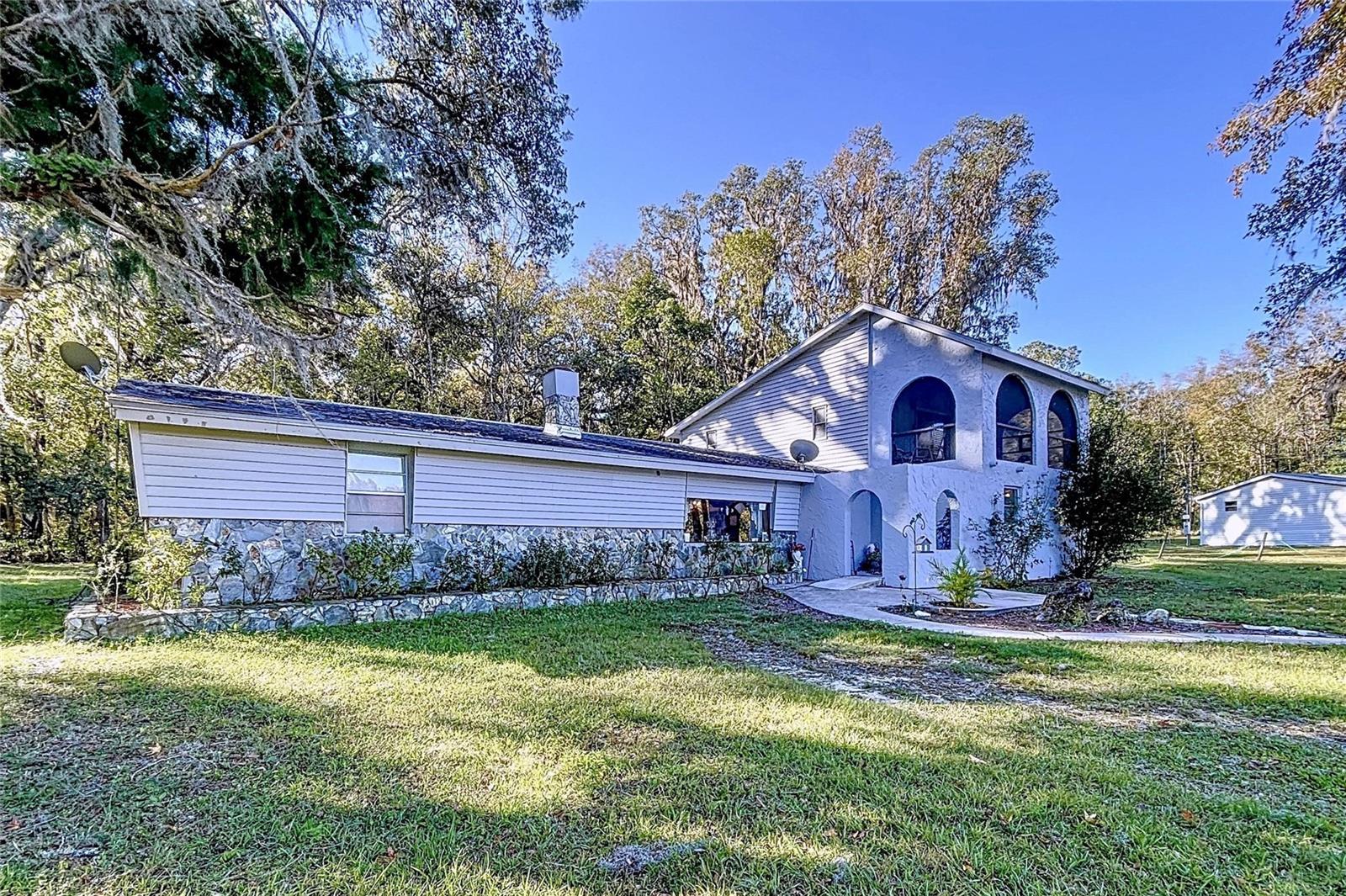 9481 PATRICK ST, BROOKSVILLE, FL — photo 90