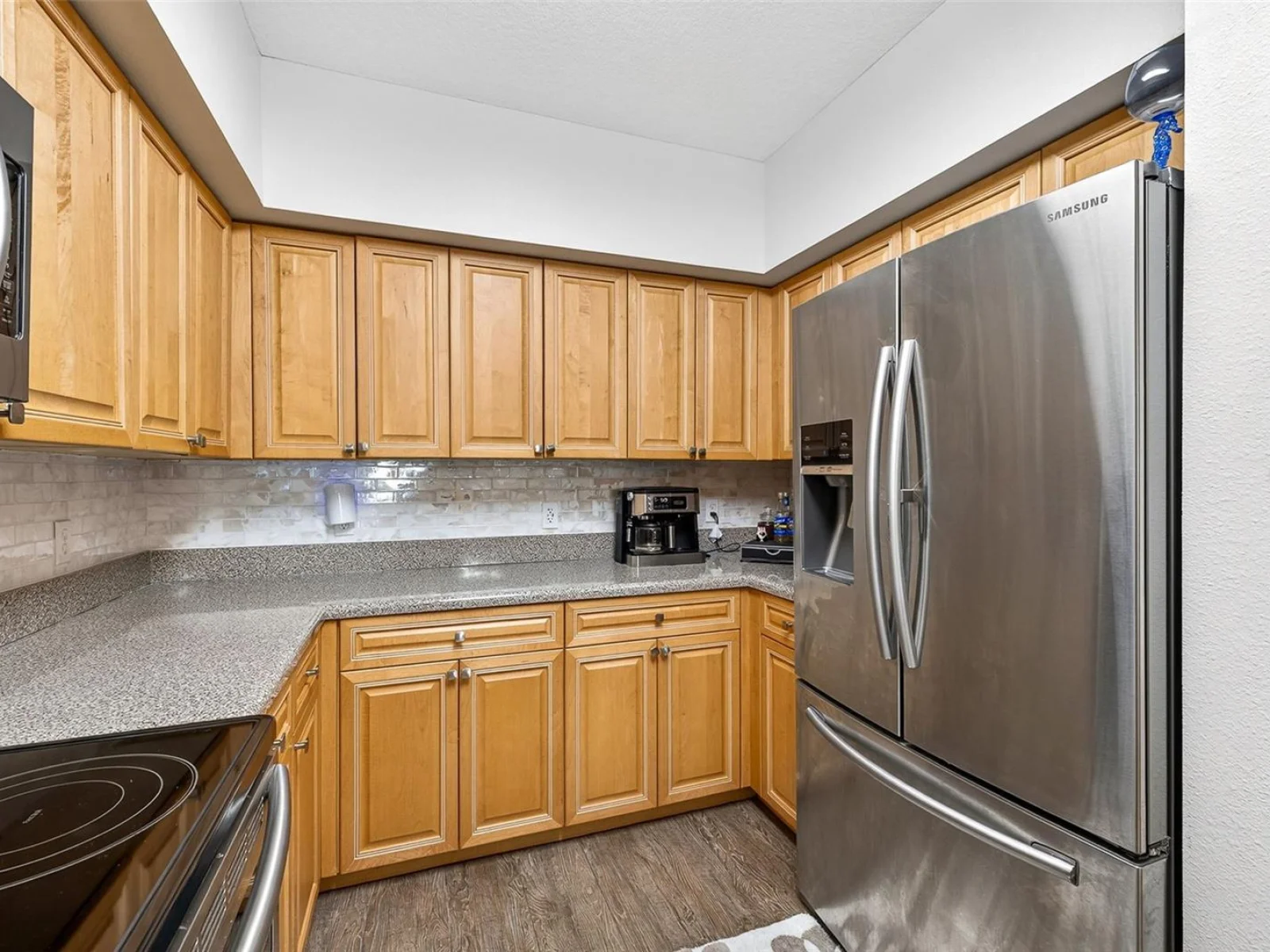 4516 SEAGULL DR #519, NEW PORT RICHEY, FL — photo 11