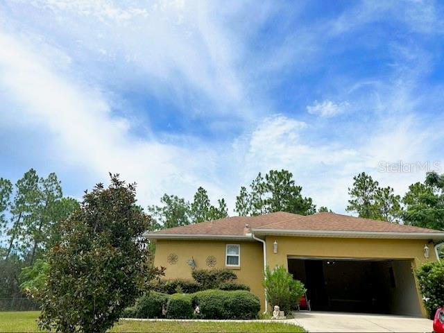 2551 SW HARBOR HILLS RD, DUNNELLON, FL