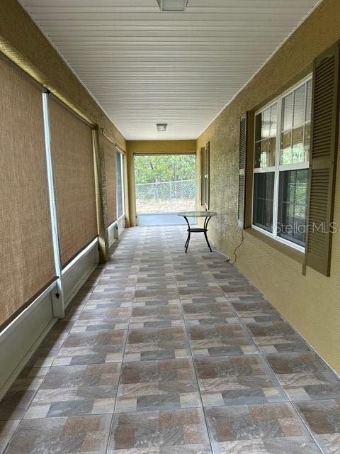 2551 SW HARBOR HILLS RD, DUNNELLON, FL — photo 3