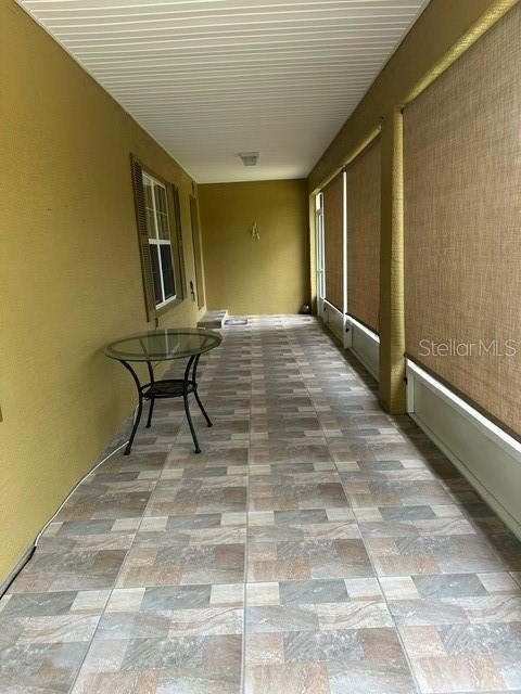 2551 SW HARBOR HILLS RD, DUNNELLON, FL — photo 4