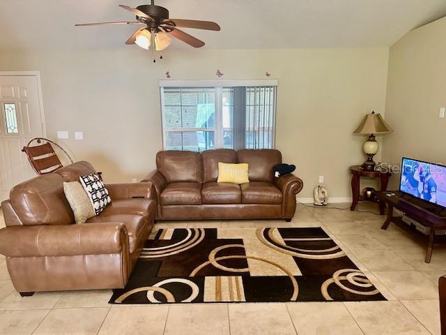 2551 SW HARBOR HILLS RD, DUNNELLON, FL — photo 5