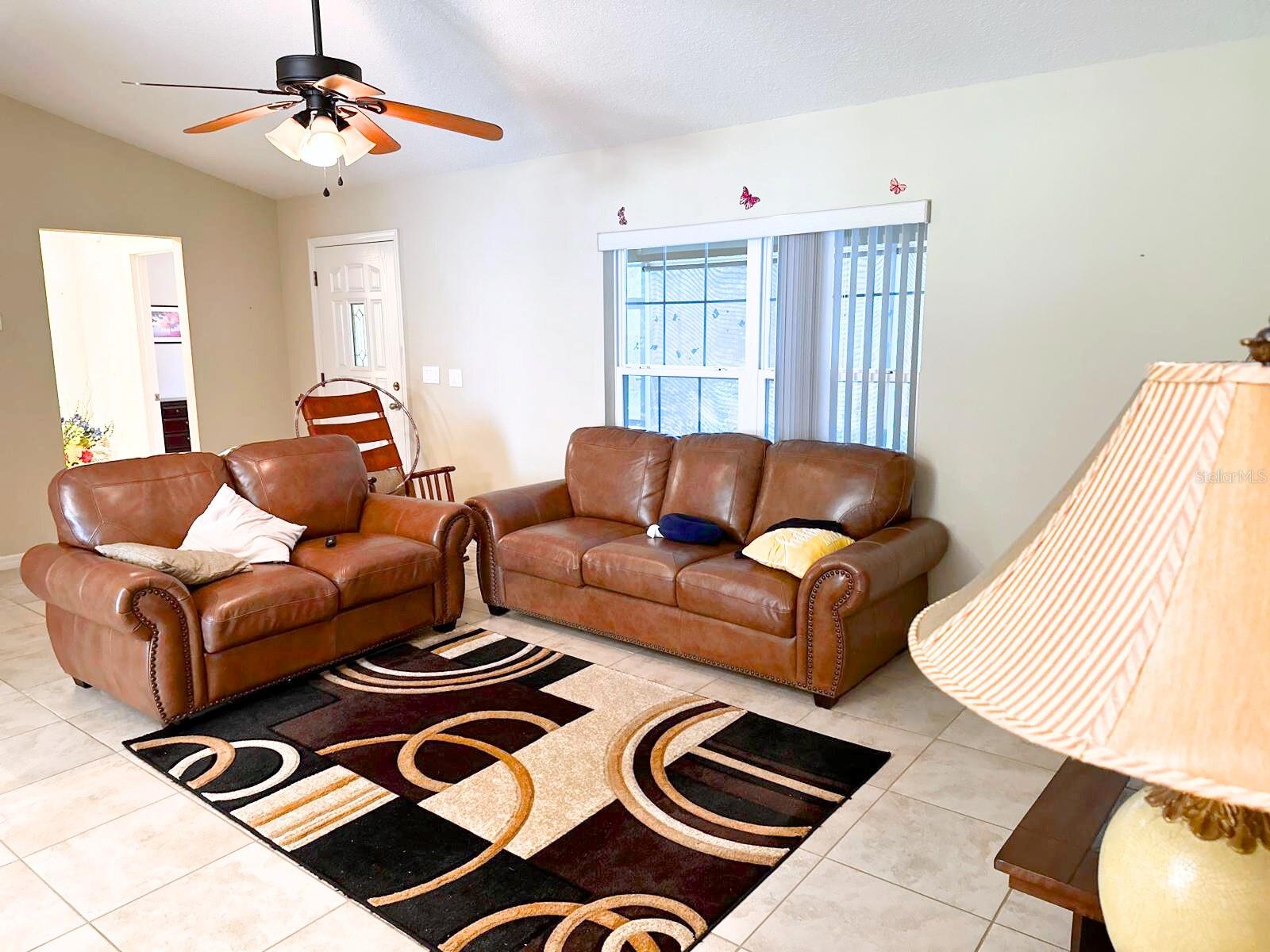 2551 SW HARBOR HILLS RD, DUNNELLON, FL — photo 6