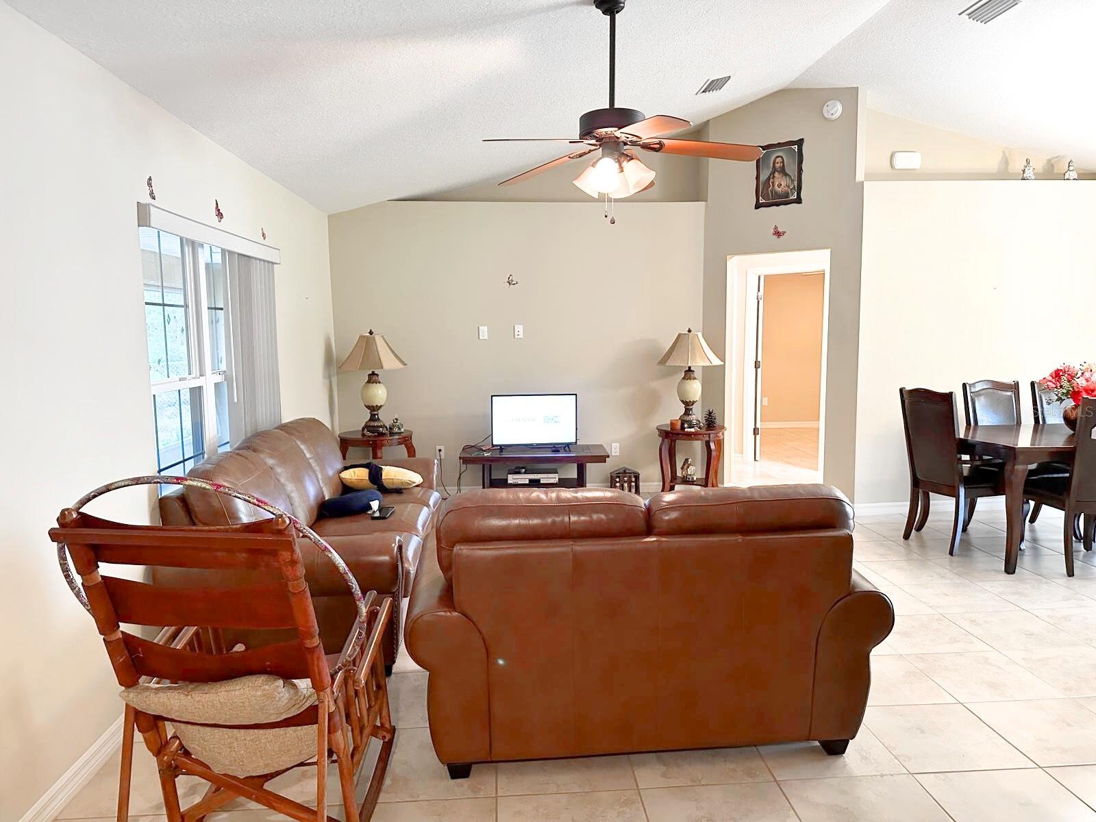2551 SW HARBOR HILLS RD, DUNNELLON, FL — photo 7