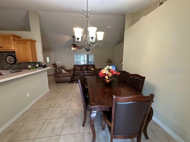 2551 SW HARBOR HILLS RD, DUNNELLON, FL — photo 9