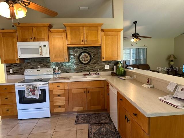 2551 SW HARBOR HILLS RD, DUNNELLON, FL — photo 10