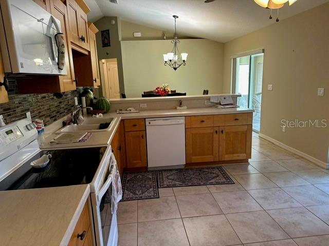 2551 SW HARBOR HILLS RD, DUNNELLON, FL — photo 12
