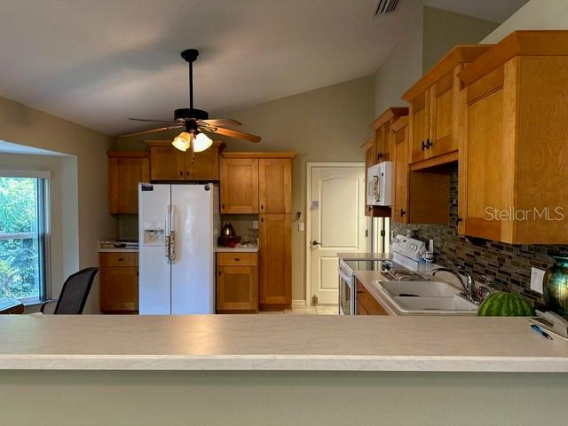 2551 SW HARBOR HILLS RD, DUNNELLON, FL — photo 13
