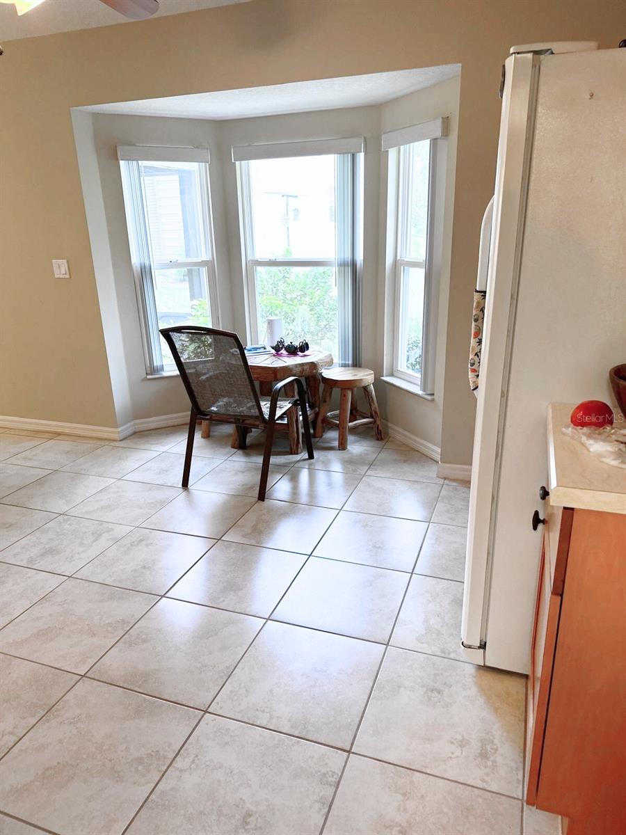 2551 SW HARBOR HILLS RD, DUNNELLON, FL — photo 14