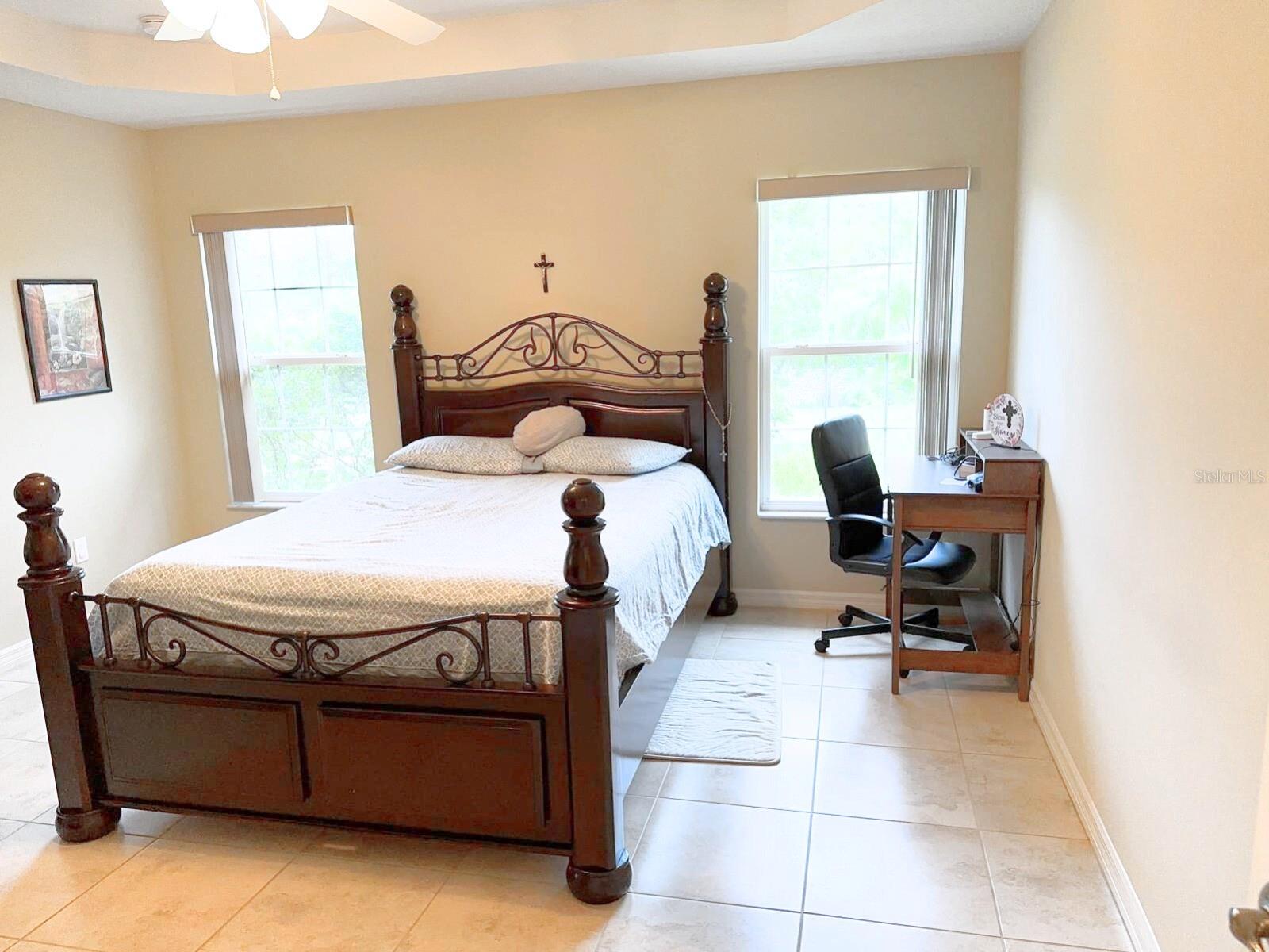 2551 SW HARBOR HILLS RD, DUNNELLON, FL — photo 15