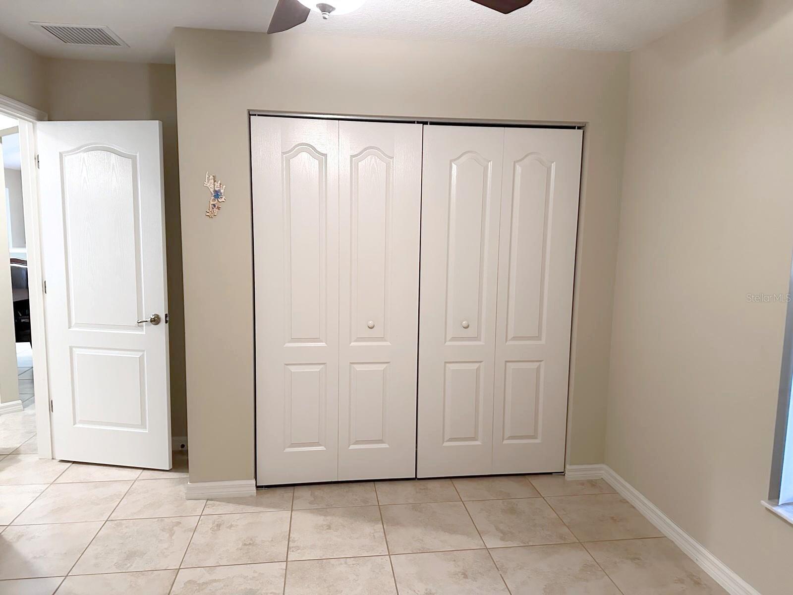2551 SW HARBOR HILLS RD, DUNNELLON, FL — photo 16