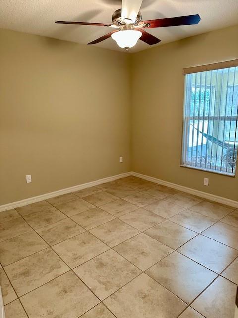 2551 SW HARBOR HILLS RD, DUNNELLON, FL — photo 17