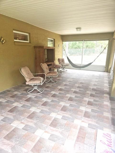 2551 SW HARBOR HILLS RD, DUNNELLON, FL — photo 18