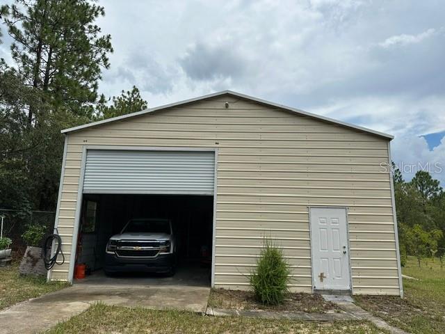 2551 SW HARBOR HILLS RD, DUNNELLON, FL — photo 19