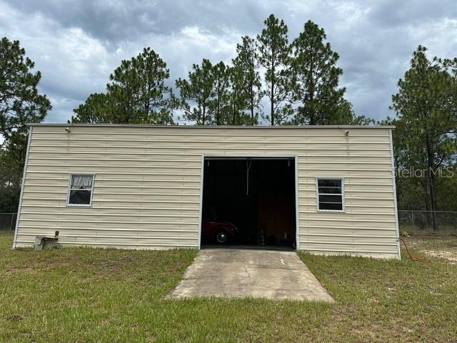 2551 SW HARBOR HILLS RD, DUNNELLON, FL — photo 20