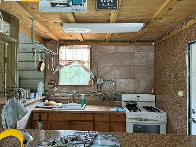 2551 SW HARBOR HILLS RD, DUNNELLON, FL — photo 21
