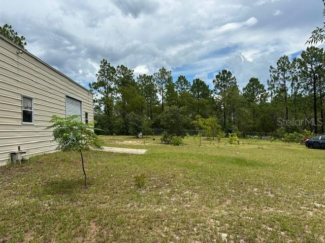 2551 SW HARBOR HILLS RD, DUNNELLON, FL — photo 22