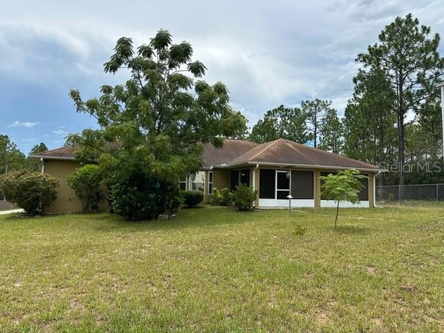 2551 SW HARBOR HILLS RD, DUNNELLON, FL — photo 23