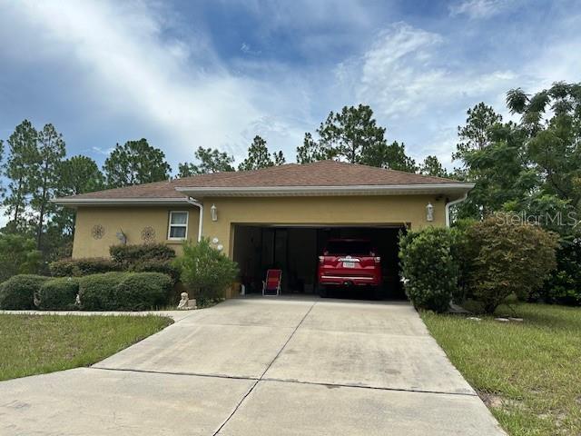 2551 SW HARBOR HILLS RD, DUNNELLON, FL — photo 26