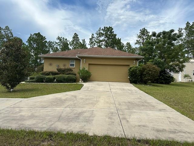 2551 SW HARBOR HILLS RD, DUNNELLON, FL — photo 27