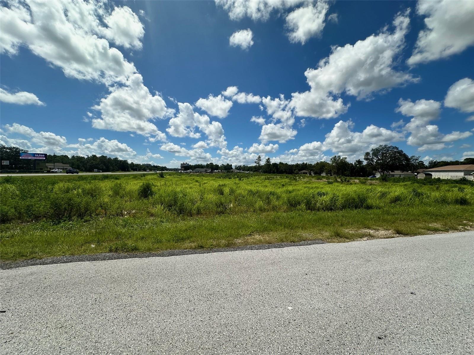 0 HWY 441, SUMMERFIELD, FL — photo 2