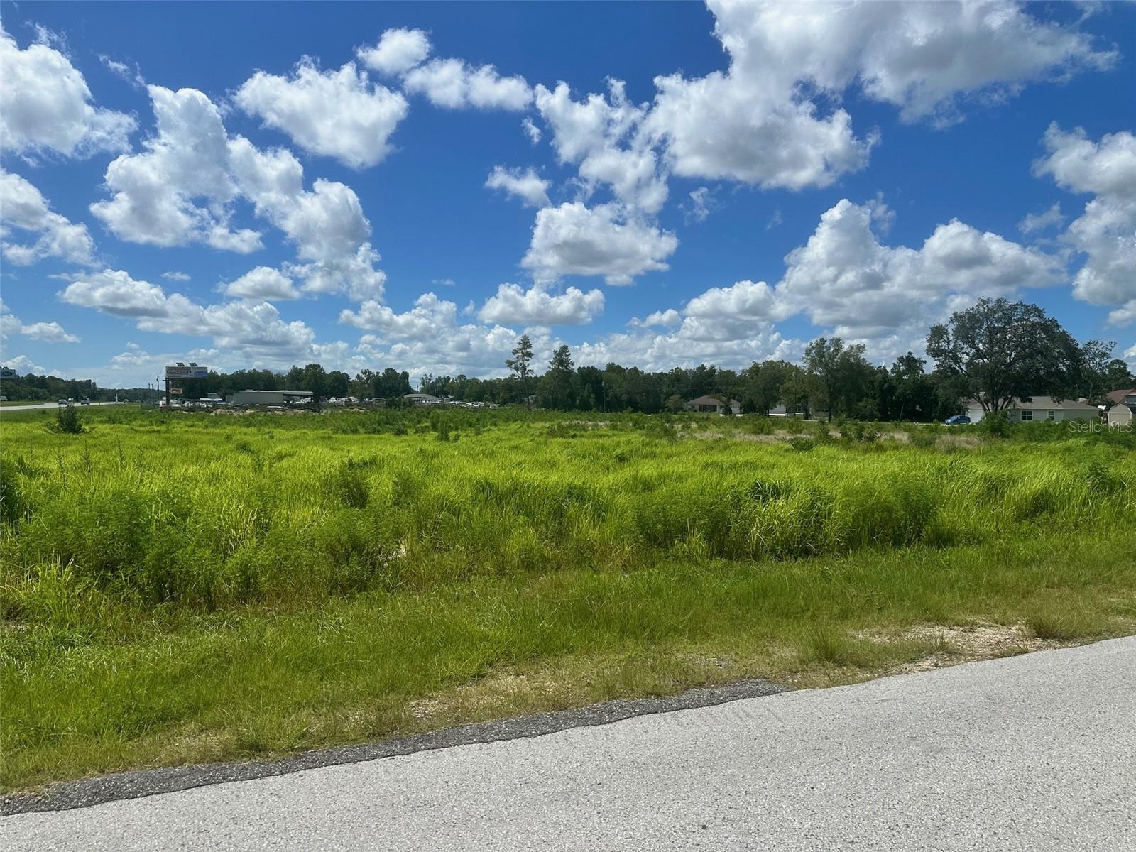 0 HWY 441, SUMMERFIELD, FL — photo 3