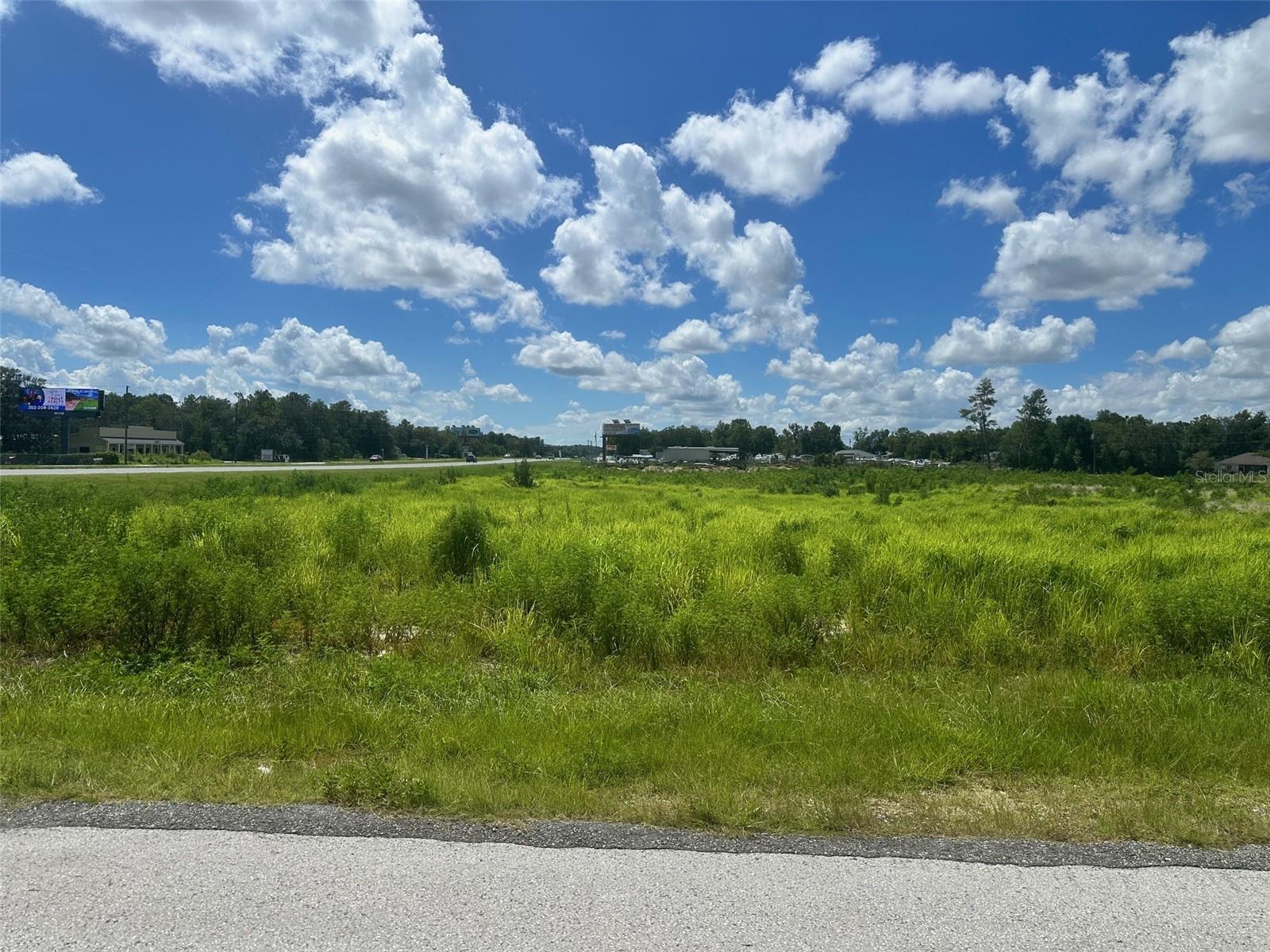 0 HWY 441, SUMMERFIELD, FL — photo 4