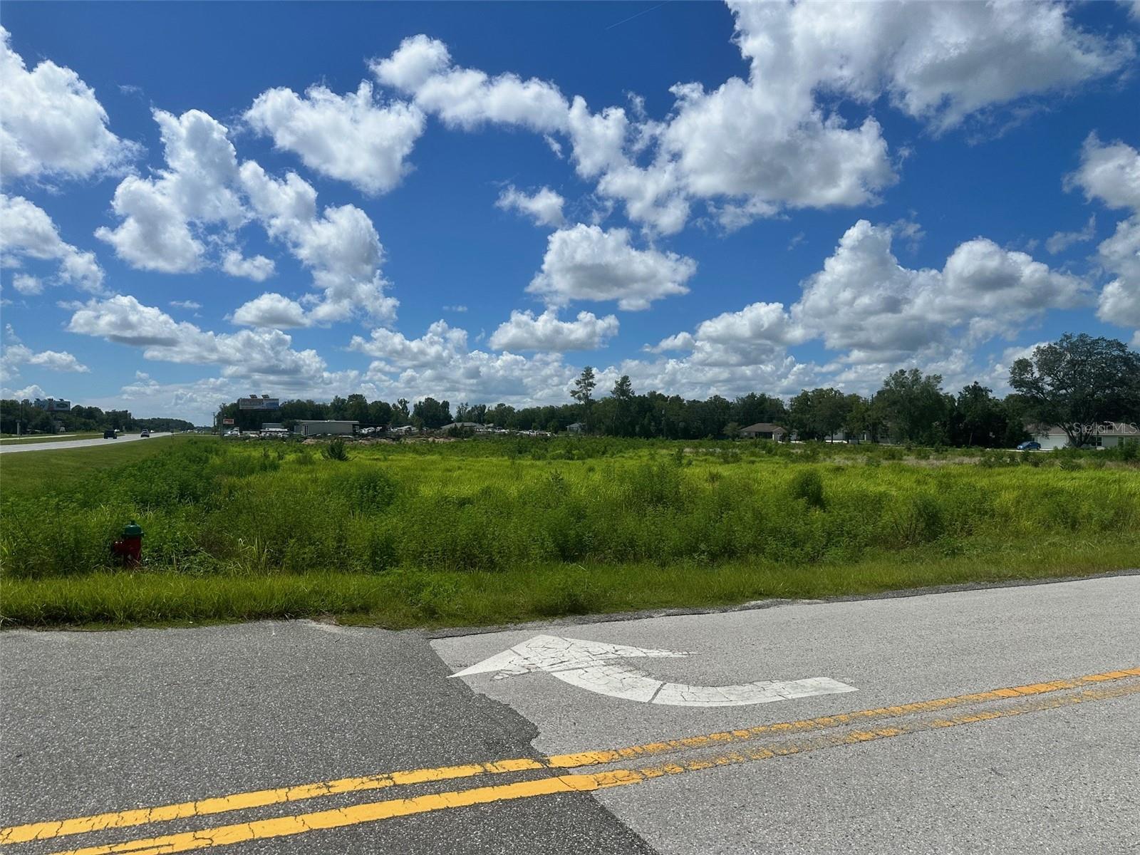0 HWY 441, SUMMERFIELD, FL — photo 5