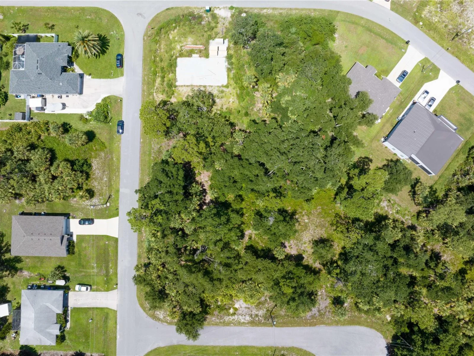 POMONA CT, NORTH PORT, FL — photo 6