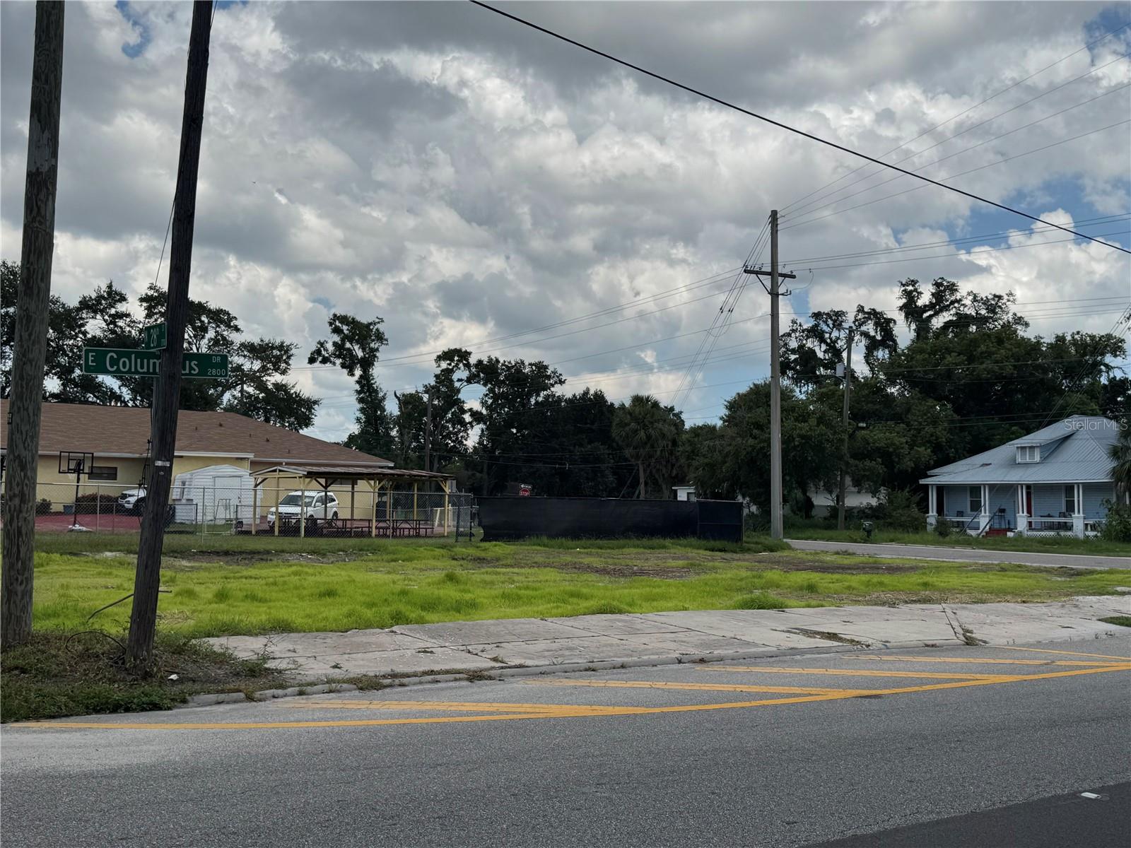 2804 E COLUMBUS DR, TAMPA, FL — photo 4