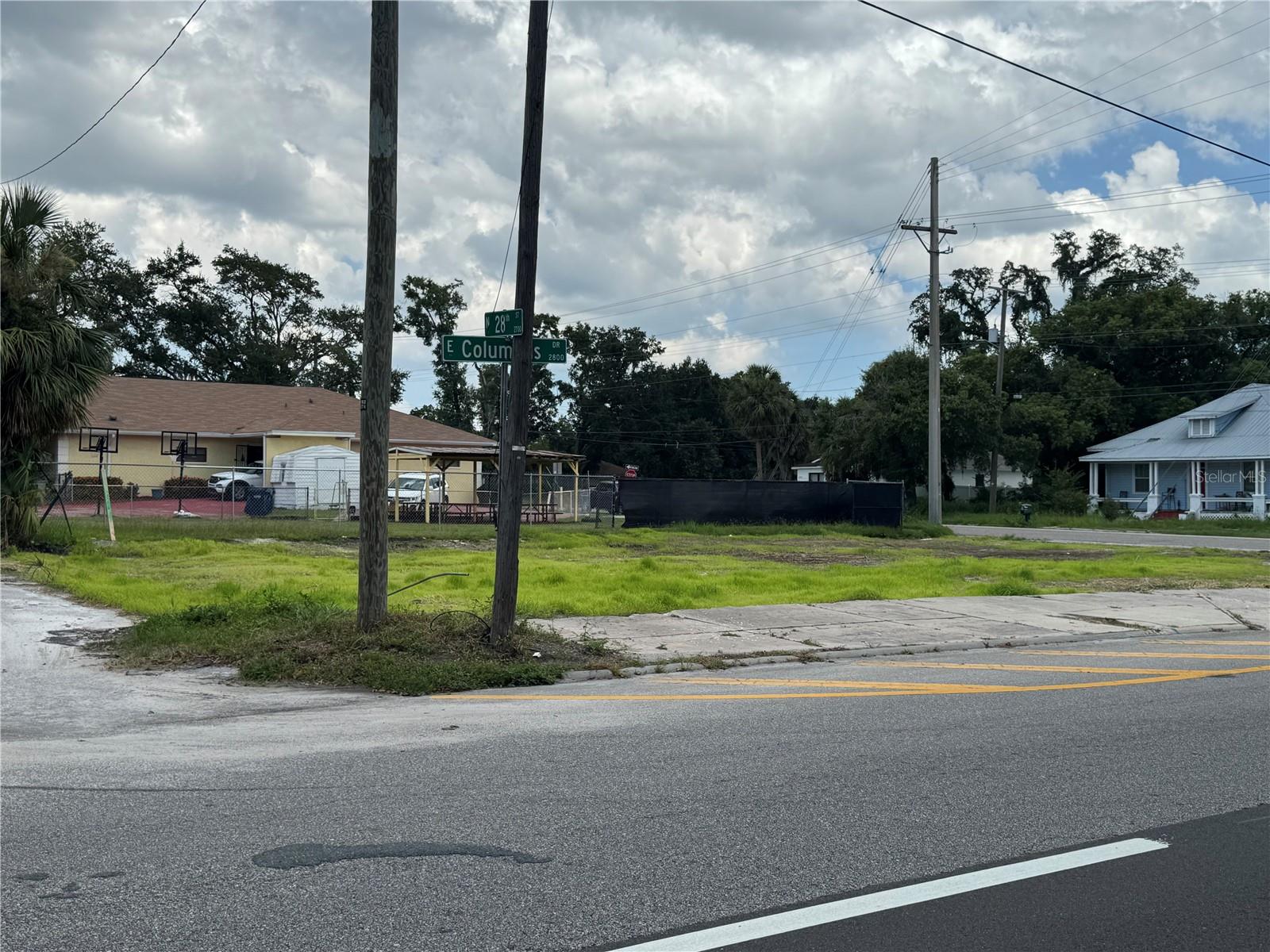 2804 E COLUMBUS DR, TAMPA, FL — photo 5