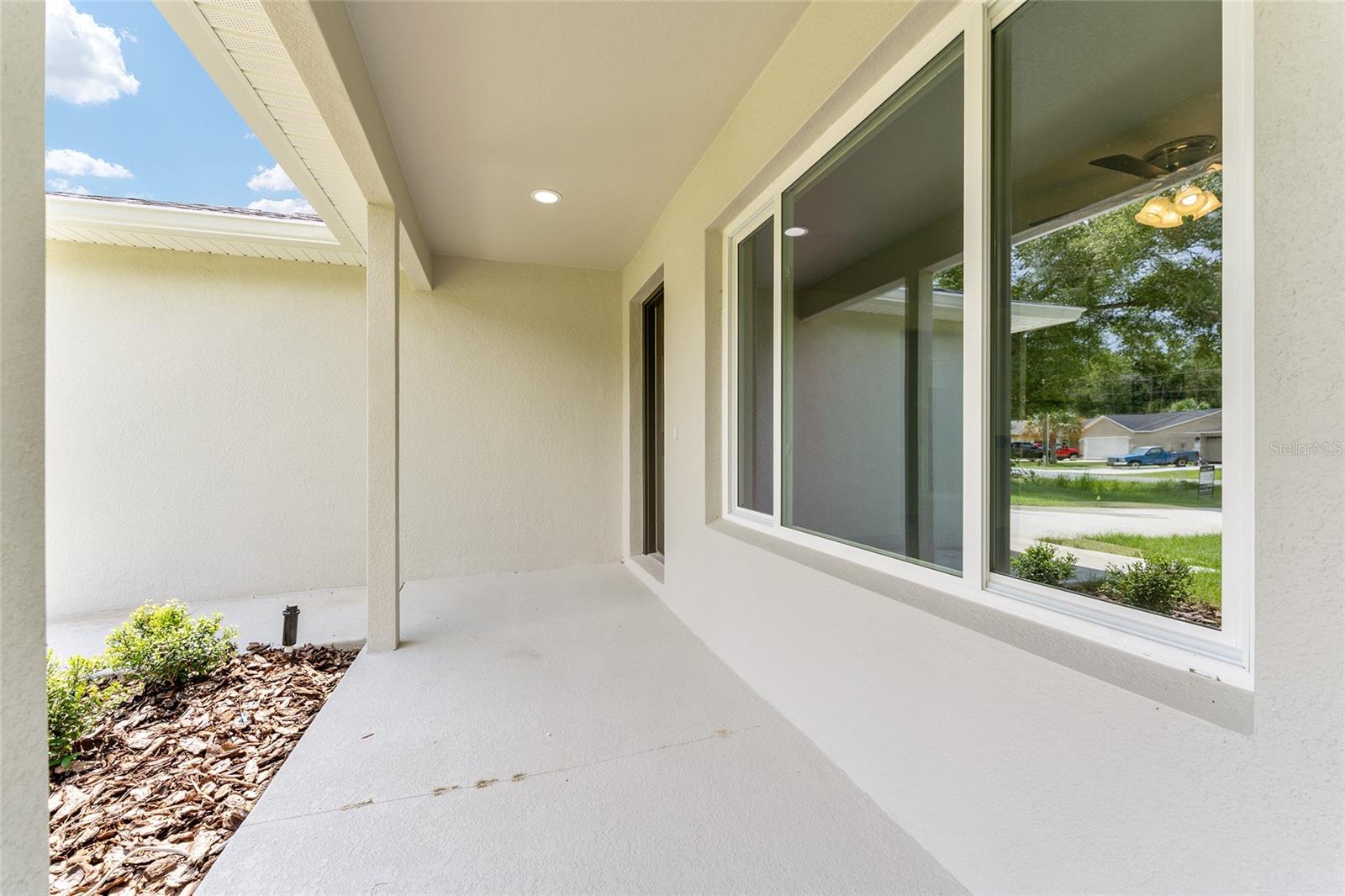 13027 NE 5TH PL, SILVER SPRINGS, FL — photo 27
