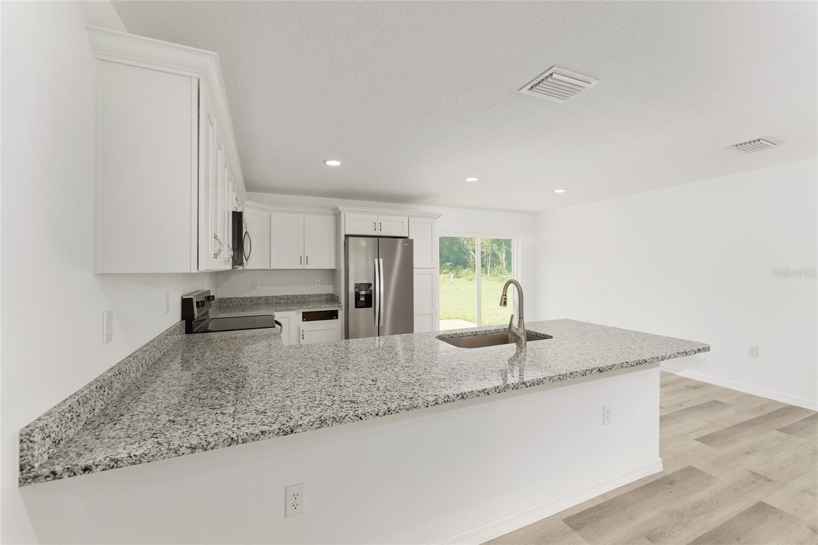 13027 NE 5TH PL, SILVER SPRINGS, FL — photo 51