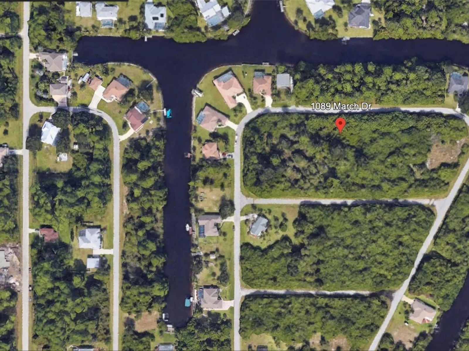 , PORT CHARLOTTE, FL — photo 1