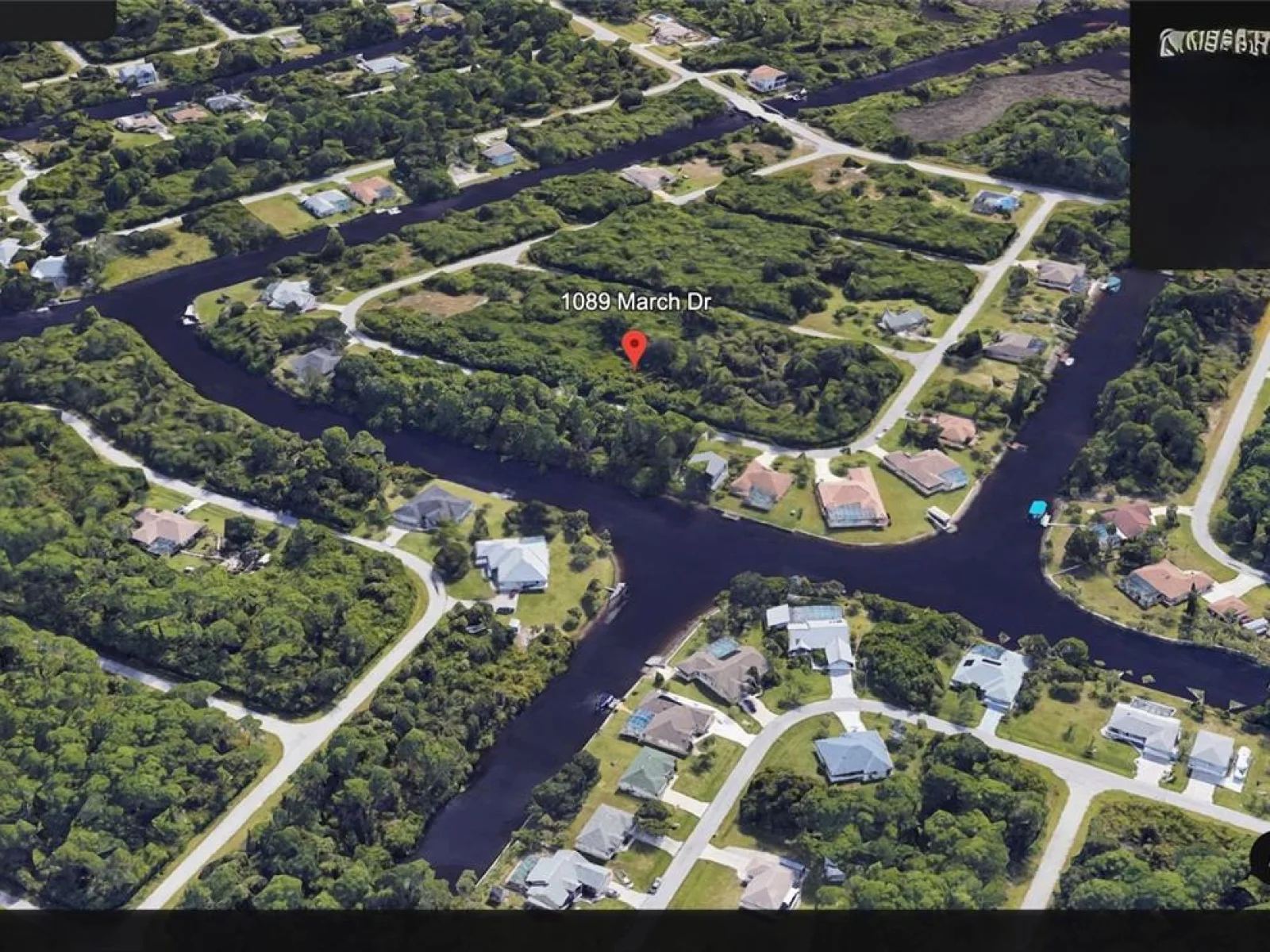 , PORT CHARLOTTE, FL — photo 3