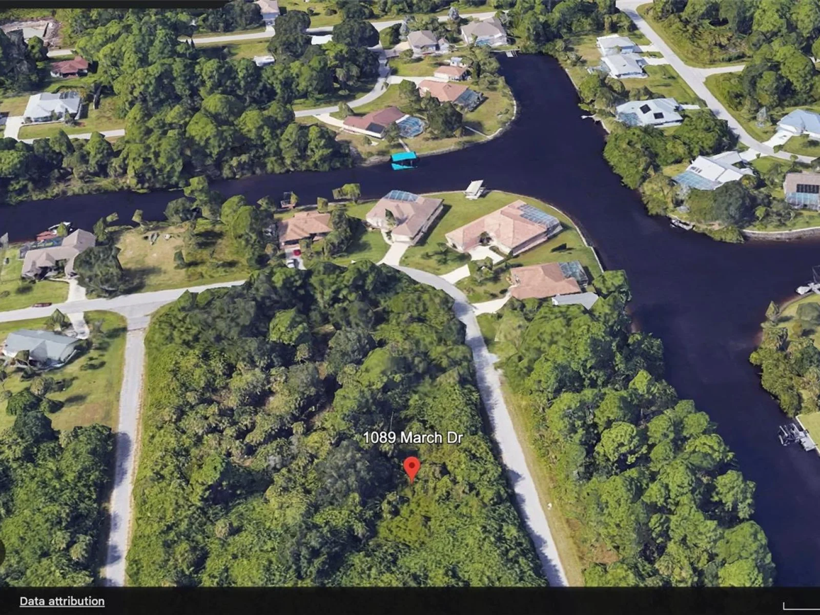 , PORT CHARLOTTE, FL — photo 4