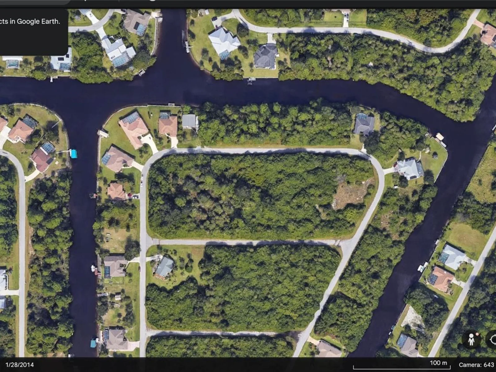 , PORT CHARLOTTE, FL — photo 6