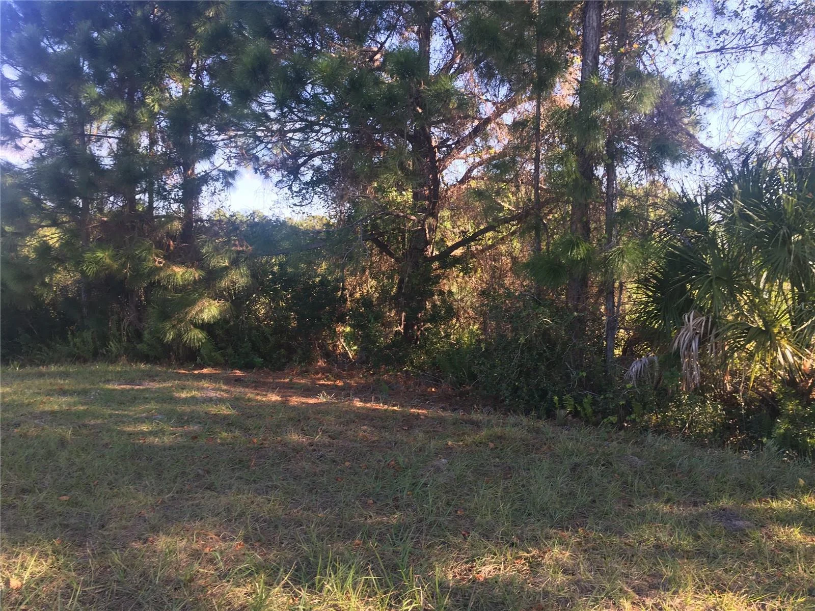 170 TOURNAMENT RD, ROTONDA WEST, FL — photo 5