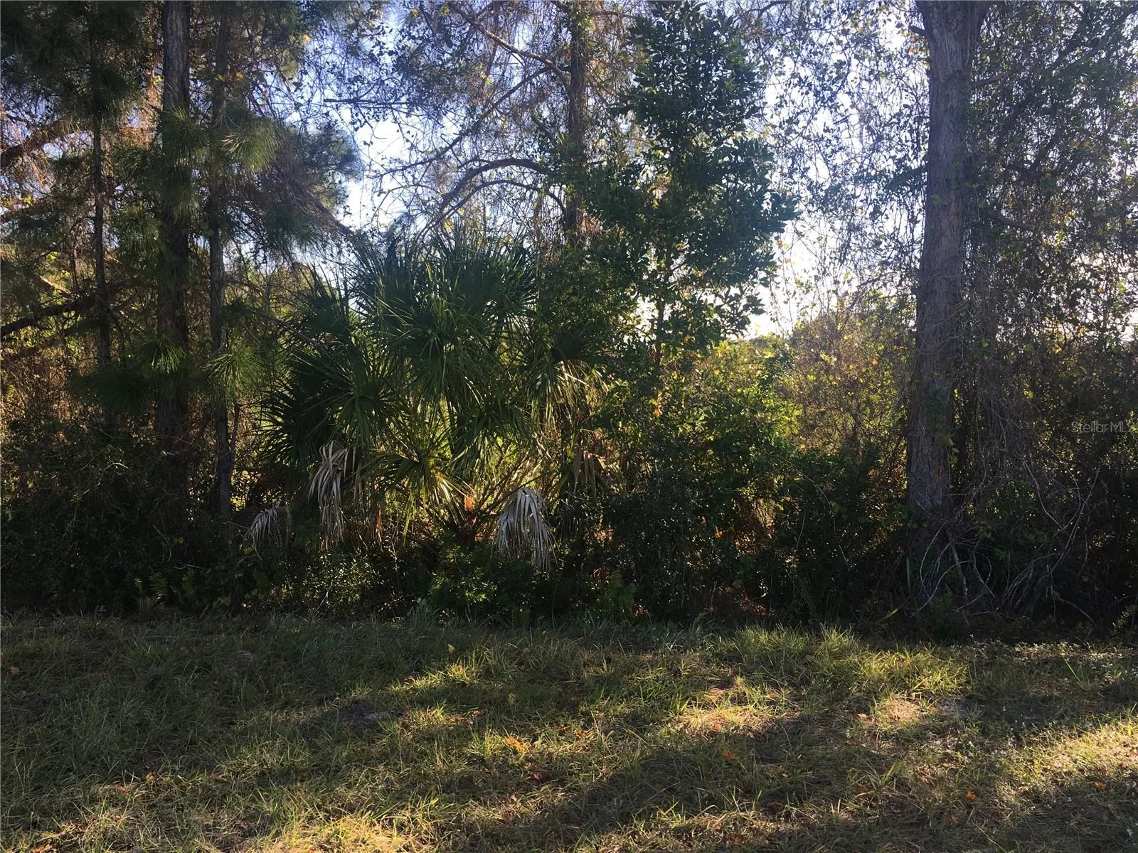 170 TOURNAMENT RD, ROTONDA WEST, FL — photo 6