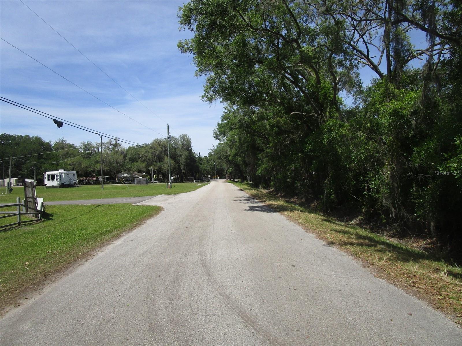 00 CASTLEWOOD RD, SEFFNER, FL — photo 5